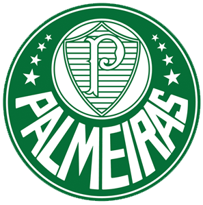 Palmeiras (SP)