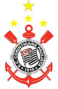 Corinthians