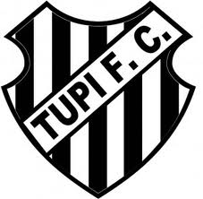 Tupi (Juiz de Fora)