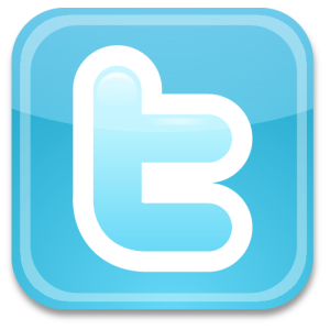 twitter