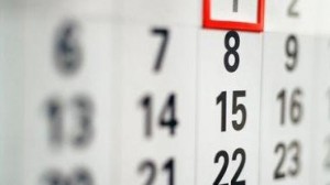 MODALIDADE BOLA 3 TOQUES DIVULGA CALENDÁRIO NACIONAL DE COMPETIÇÕES PARA OS ANOS DE 2019 E 2020