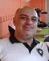 Bruno Mestre