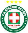 Drogaria do Povo - Cabo Frio