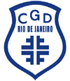Ginastico Desportivo (Brasil)