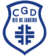 Ginastico Desportivo