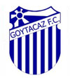 Goytacaz