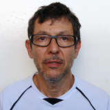 Luiz Carlos