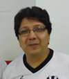 Marcos Moysés