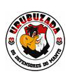 Urubuzada