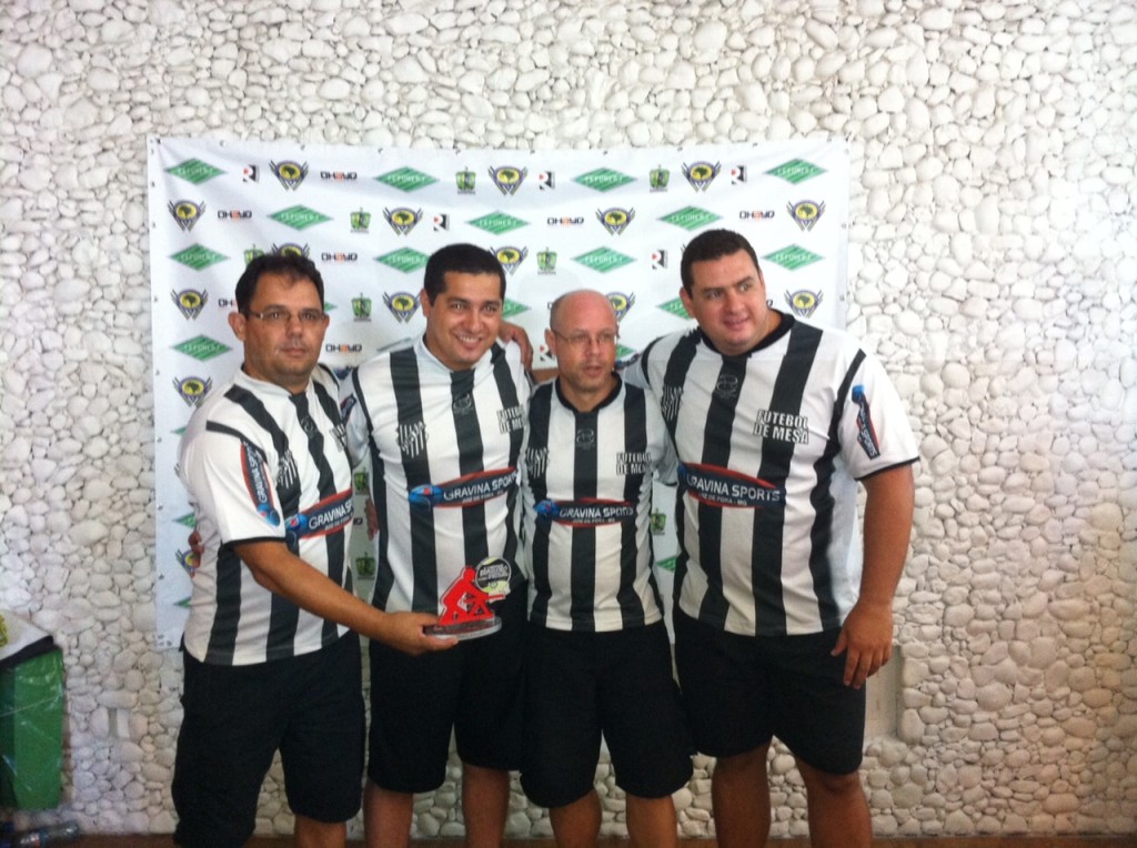 2014_dadinho_brasileiro-clubes_09