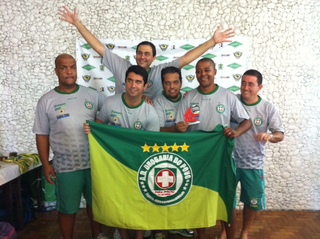 2014_dadinho_brasileiro-clubes_13