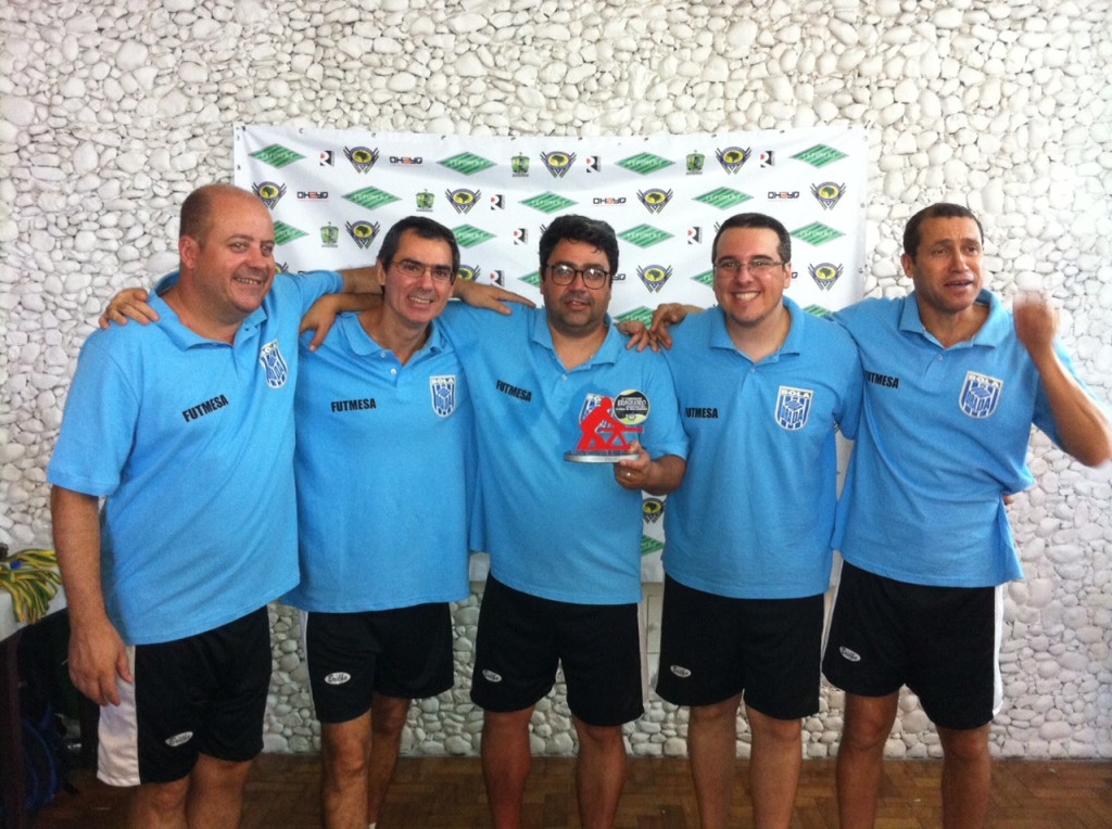 2014_dadinho_brasileiro-clubes_15