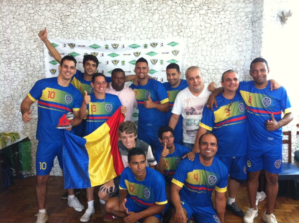 2014_dadinho_brasileiro-clubes_16