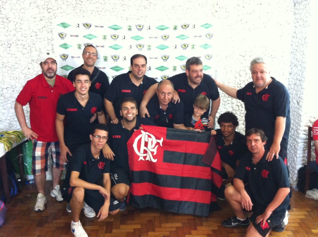 2014_dadinho_brasileiro-clubes_20