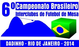 Brasileiro Equipes 2014
