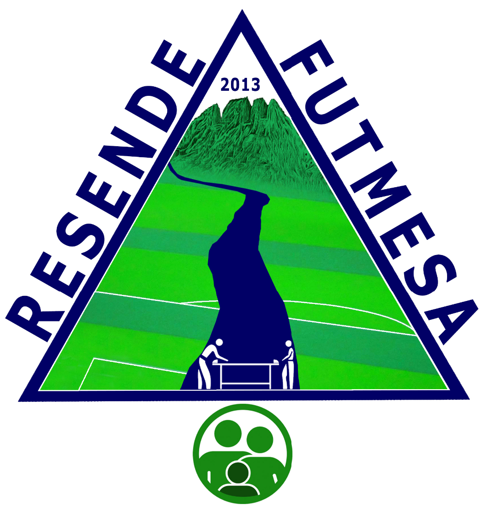 Resende Futmesa