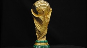 Copa do Mundo