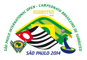 Campeonato Brasileiro 2014