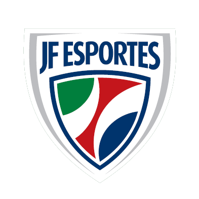 JF Esportes (MG)