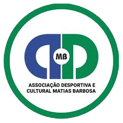 Matias Barbosa(MG)