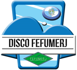ESTÃO DEFINIDOS OS GRUPOS DO CAMPEONATO ESTADUAL INDIVIDUAL 2018 DE DISCO LISO