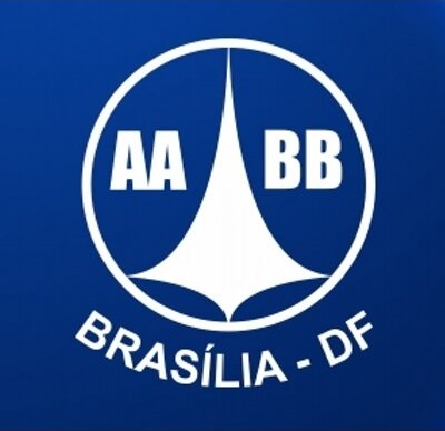 AABB-DF