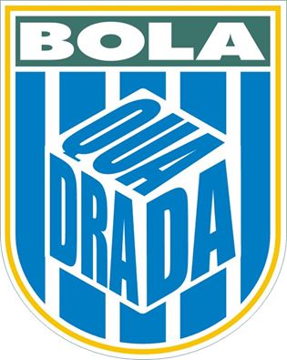 Bola Quadrada