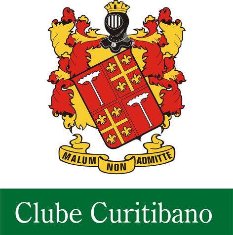 Clube Curitibano (Brasil)