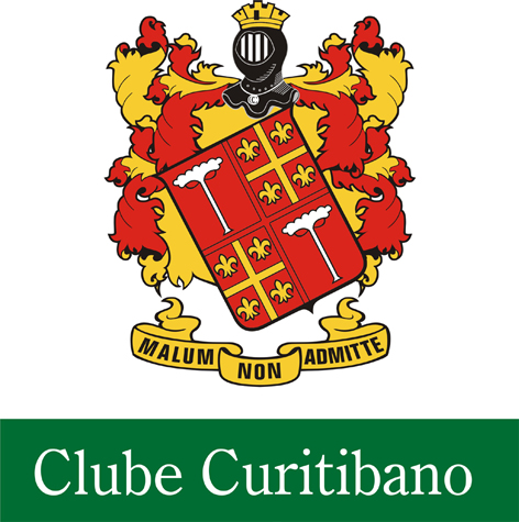 Clube Curitibano