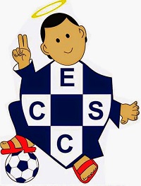 Esporte Clube São Carlos