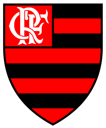 Flamengo