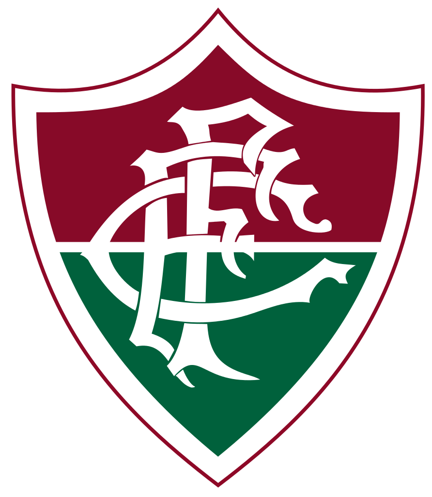 Fluminense