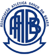 AABB Tijuca