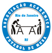 Associação Acadêmica