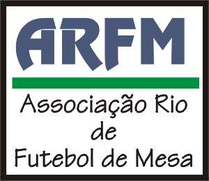 Associação Rio