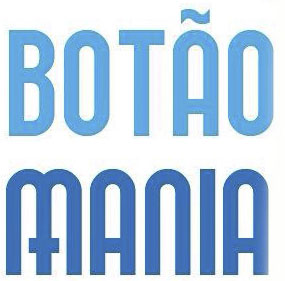 Botão Mania