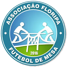 Associação Floripa (SC)