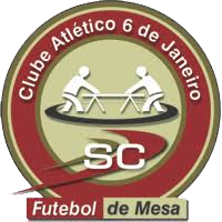 CAMAG (SC)