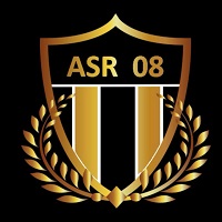 Asociación Subbuteo Rosario (Argentina)