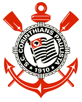 Corinthians (Brasil)