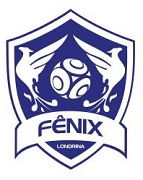 Fênix (PR)