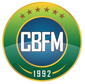 DIVULGADO O RANKING DE CLUBES DA CATEGORIA PRINCIPAL DA MODALIDADE BOLA 12 TOQUES