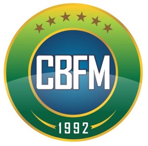 cbfm-novo