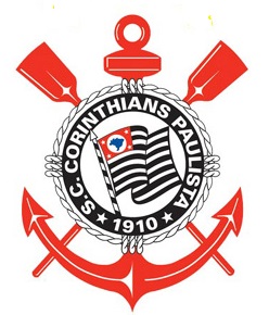 Corinthians (SP)