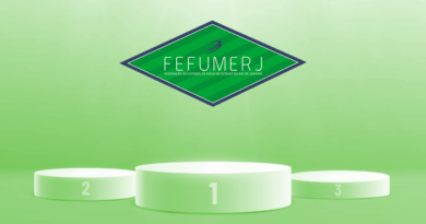 ENCERRADO O TOP RANKING CAVADO 2025