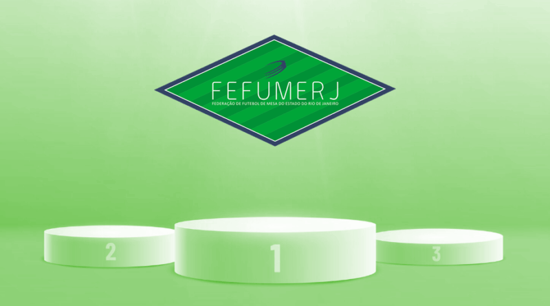 ENCERRADO O TOP RANKING CAVADO 2025