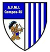 AFML-Campos
