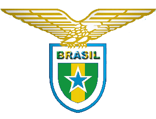 Clube Brasil