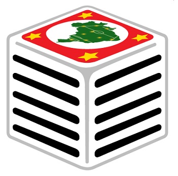2016_dadinho_paulista_individual_logo