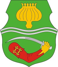 Tiszavasvari (Hungria)